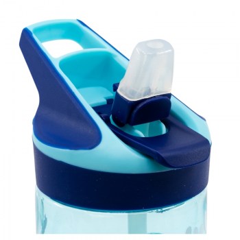 botella-ecozen-premium-mediana-620-ml-bluey (2)